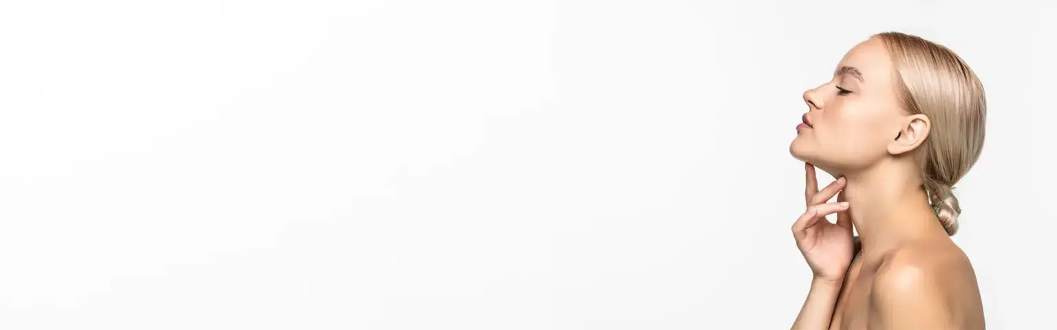 zdjecie-baner-zmarszczki.webp