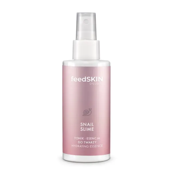 cef3469d7e852c34e4e49823e97600db