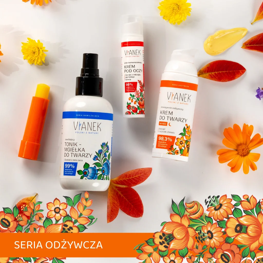 b183dc688af176b6025919254d3eee81