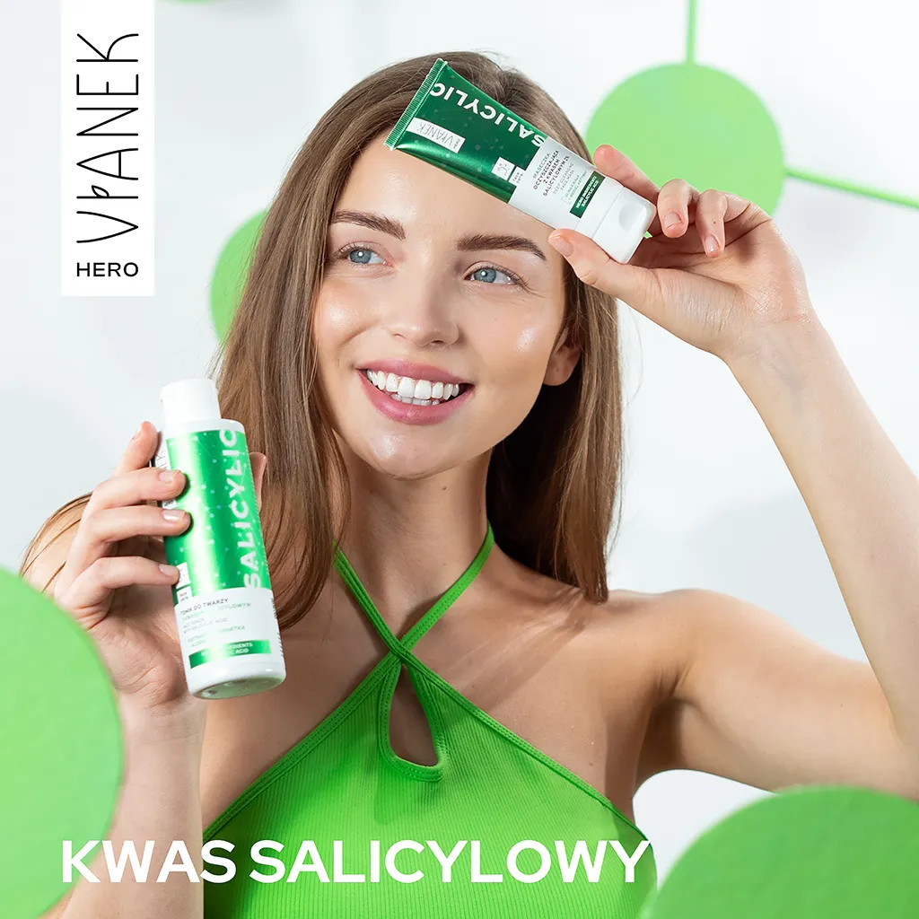 0856fd1b514a2e096da697c7ccdcdc20