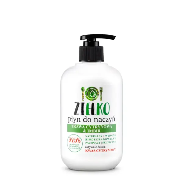 61e929172f9e32e4b90247c0ccad26a5