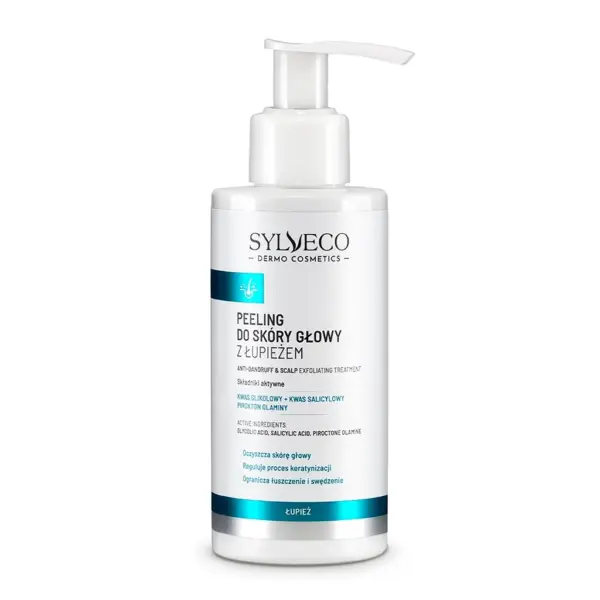 e98a759cb702340bb204dd1a2fa9294c