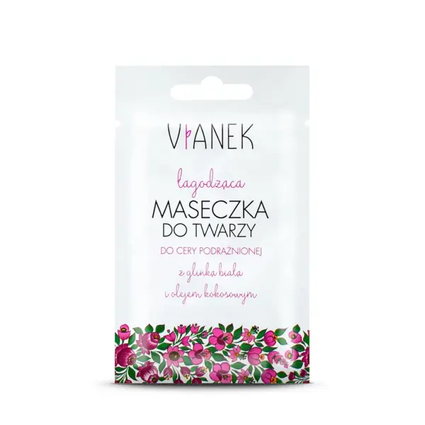 97fcd9240c0c4120dc8ffdabad60558f