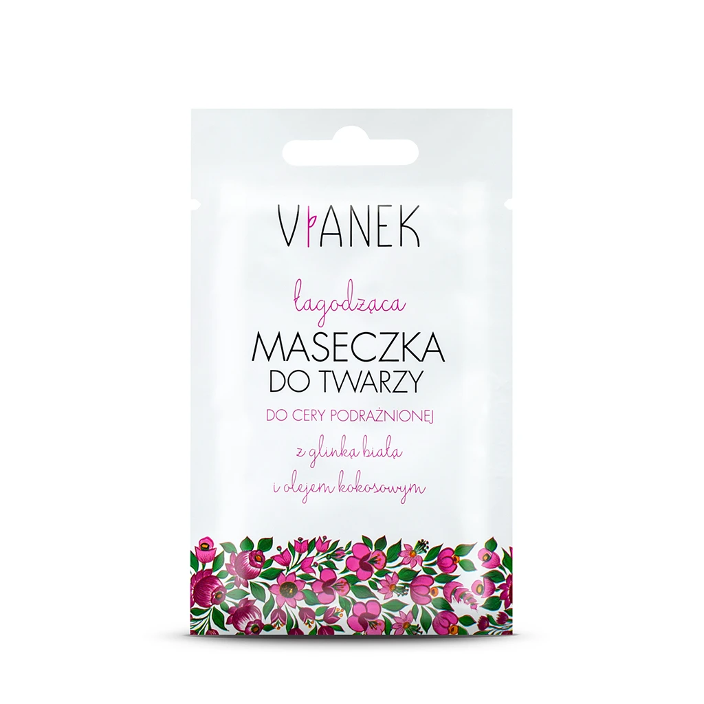 97fcd9240c0c4120dc8ffdabad60558f