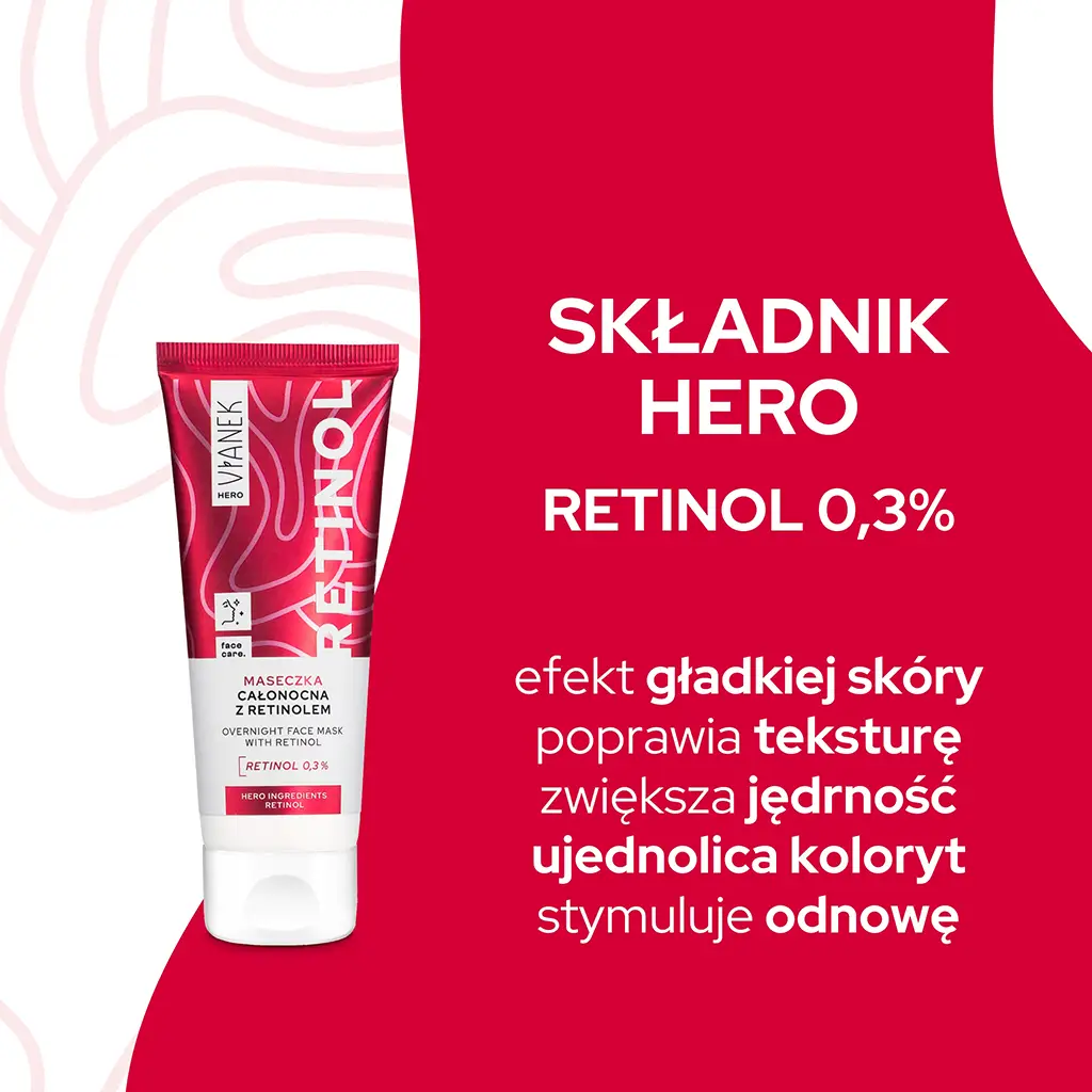 da4da6595a090a5a33cca15932eb6e72