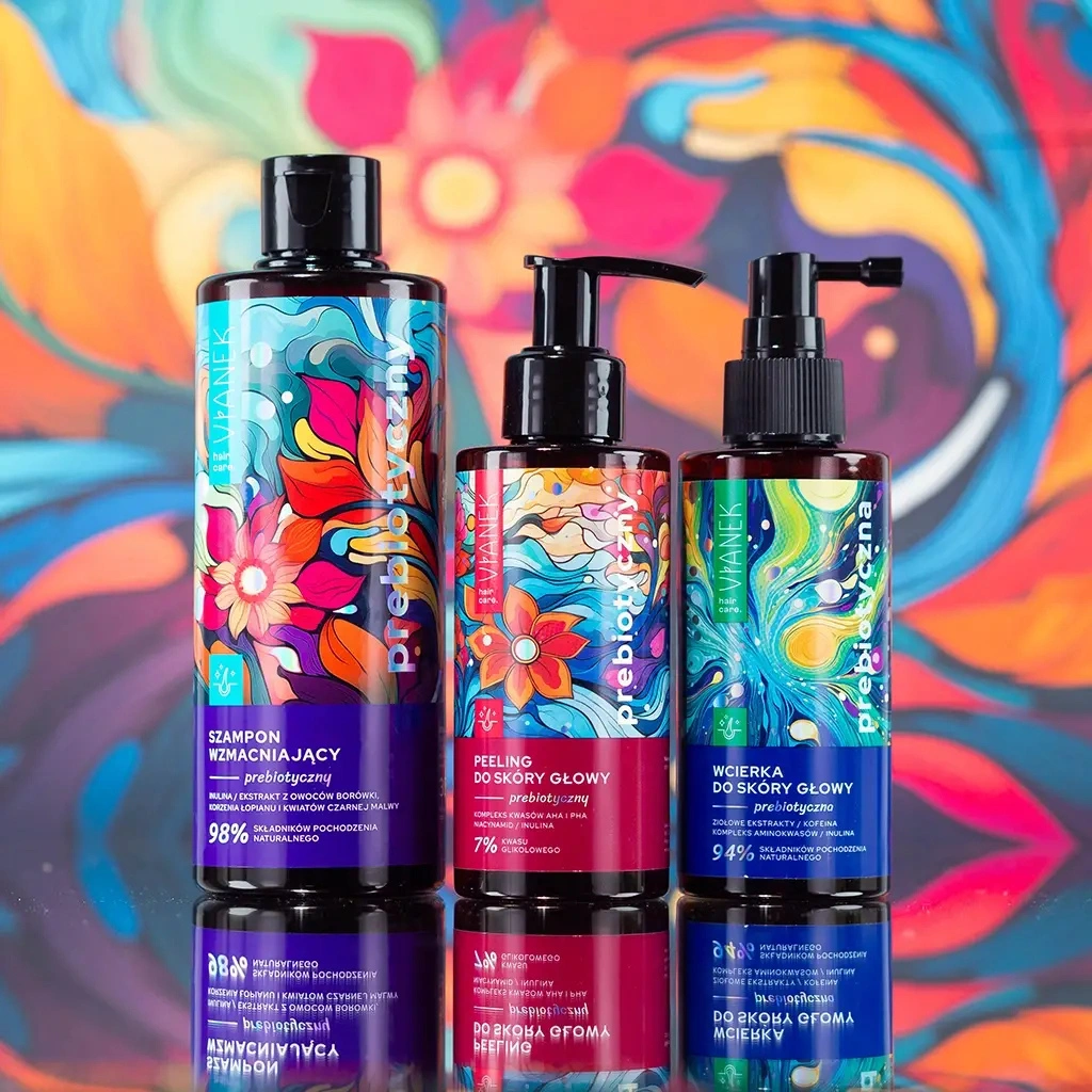 4d823482532b22148f71a3feaa823d90