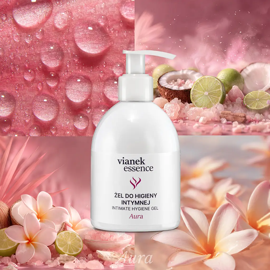 cc42b7a8d048dfb594b829d04fba85e2