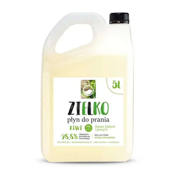 1b1f8881b0e8739af8af6e5bf16ea963