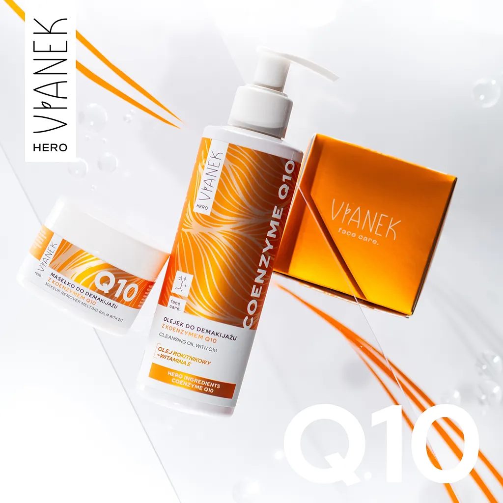 2f228aecb75d22d94947234fff226011