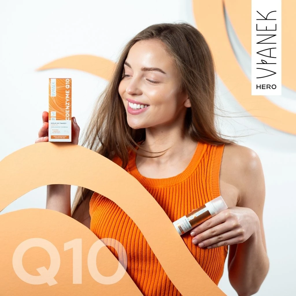 862f5304bc8ef7ba6ba3549f4db8fb8d