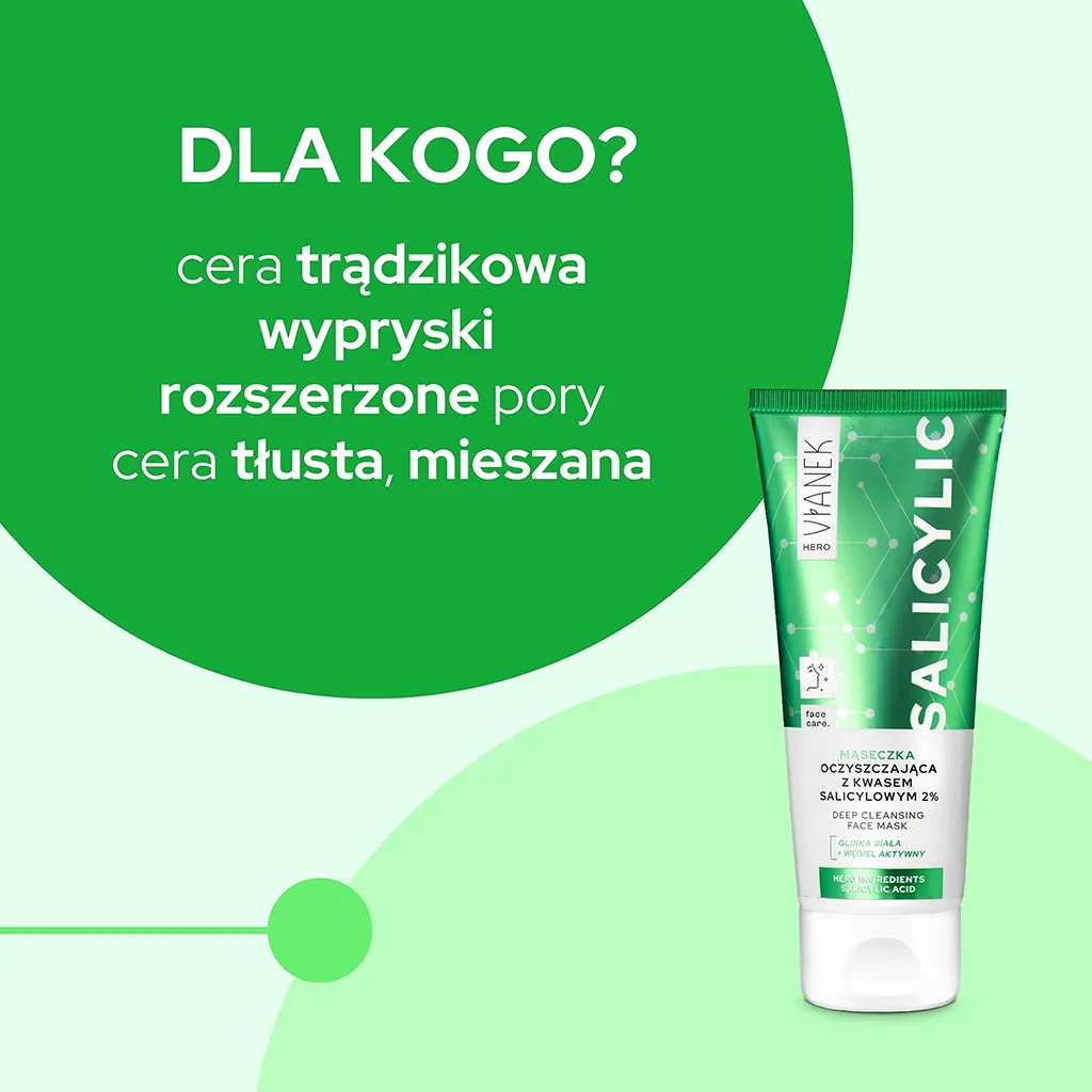 e1f5377a748358240c6251126d02e781