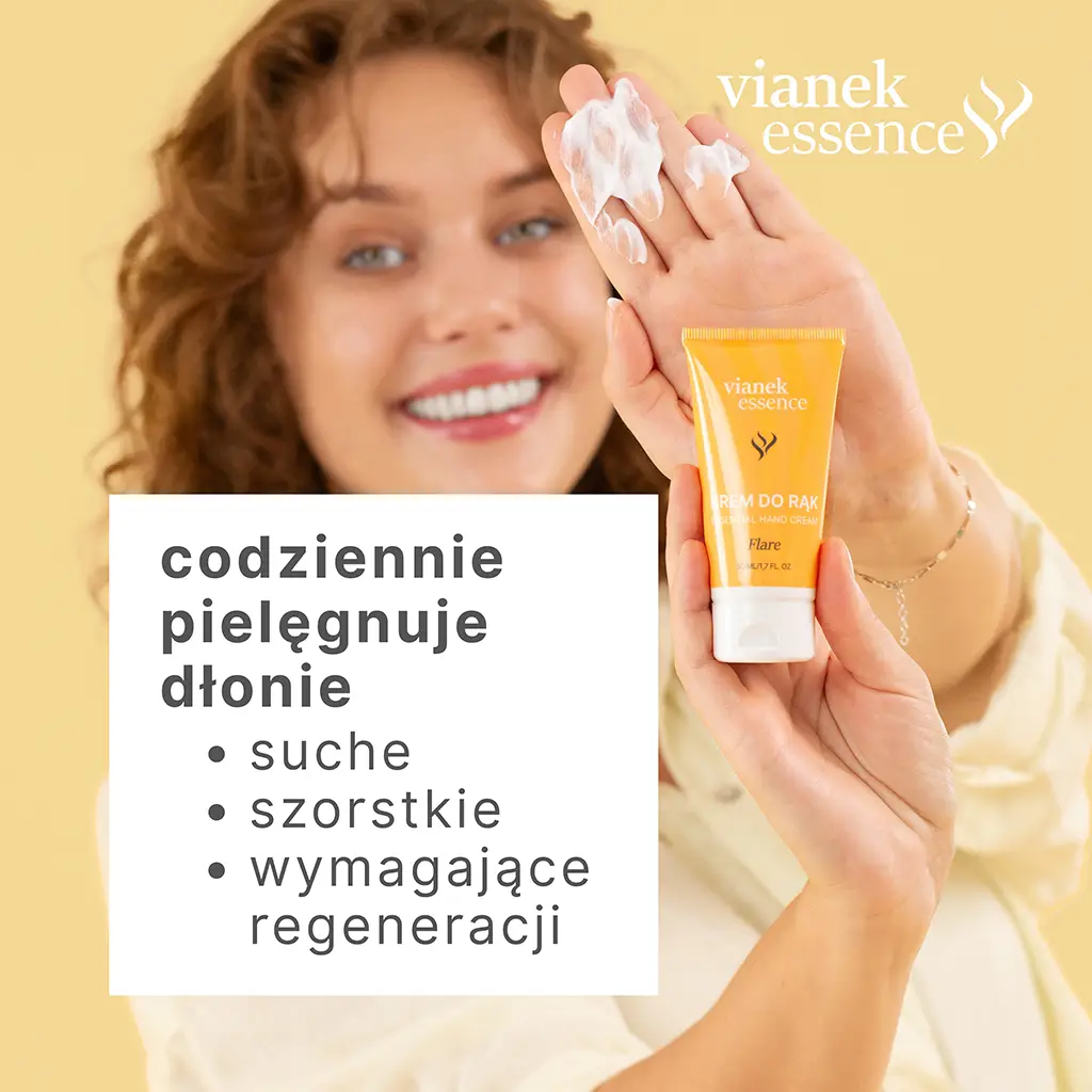 d195241c5a38351cacdadf3d98c326b7