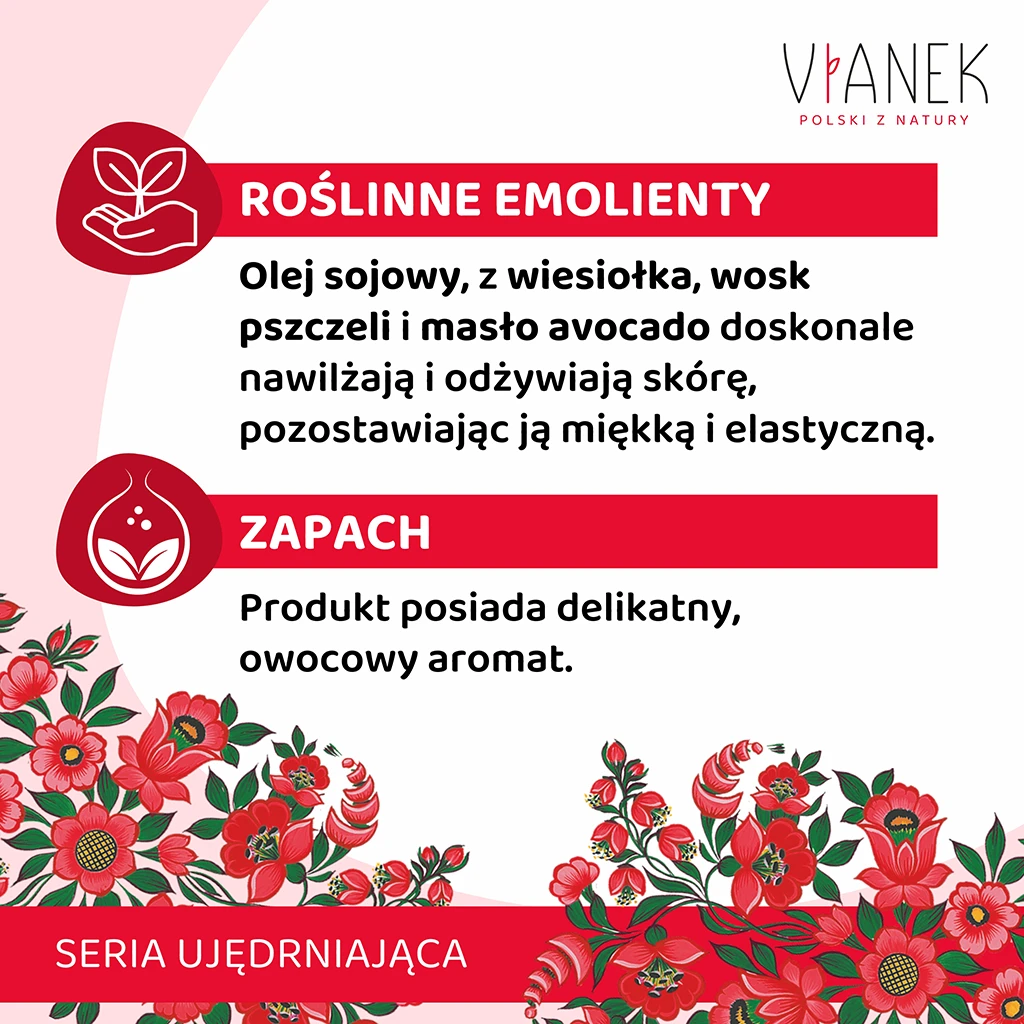 16be0c4a860a77028a77f8a860c75663