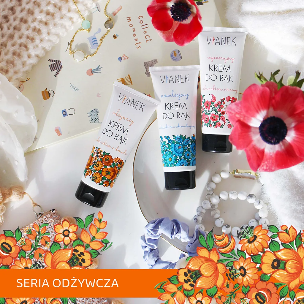 75d888006e0bc50cfa3d66d0522ede32