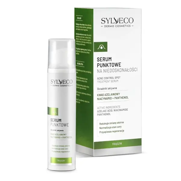 69612d6458f5745ed93a42a76699efd3