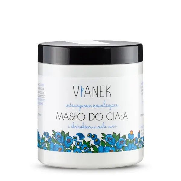 f5f8b71678c35bb7b1f90a03881e15c2