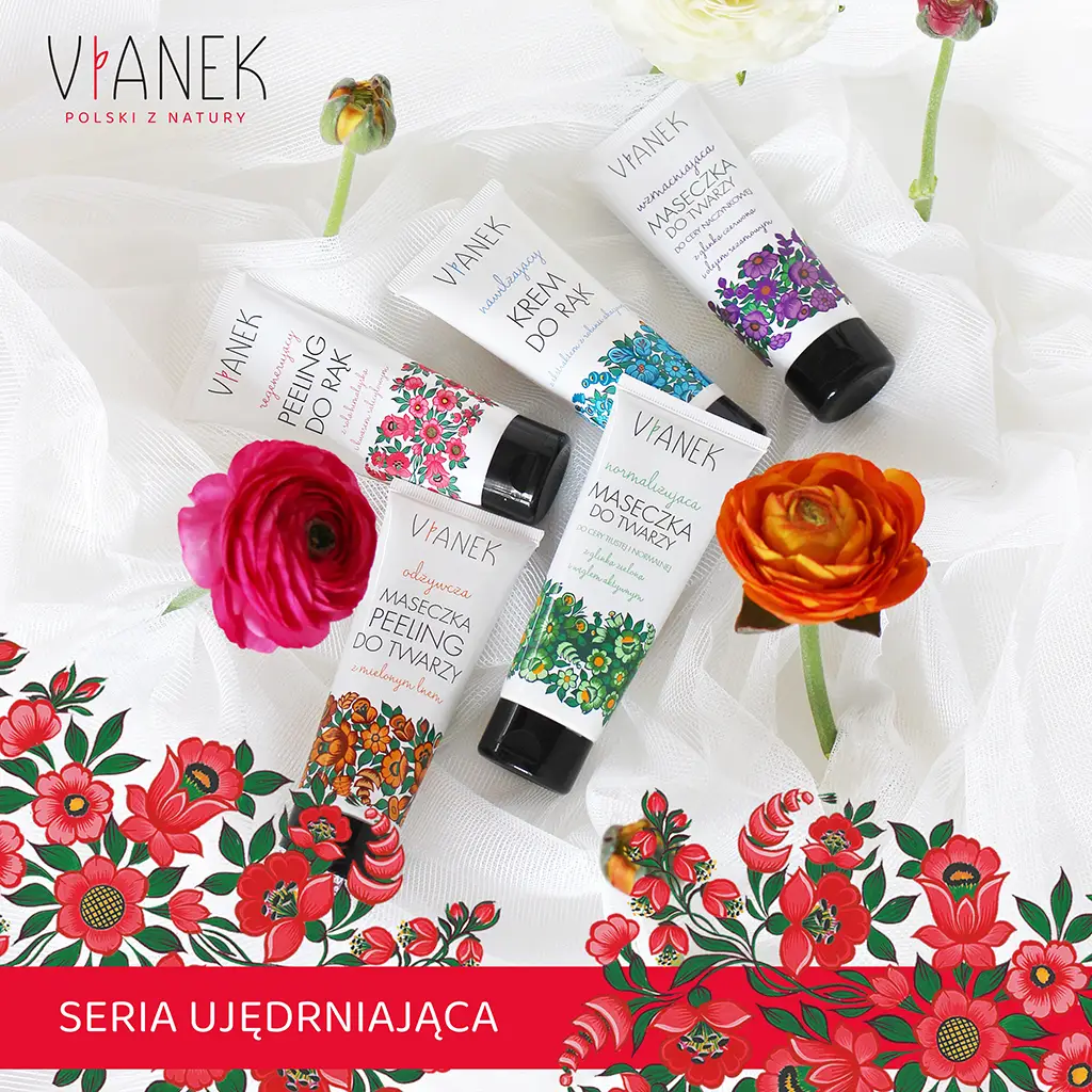 fe9015f5cecbaaaec3448978ed04116f