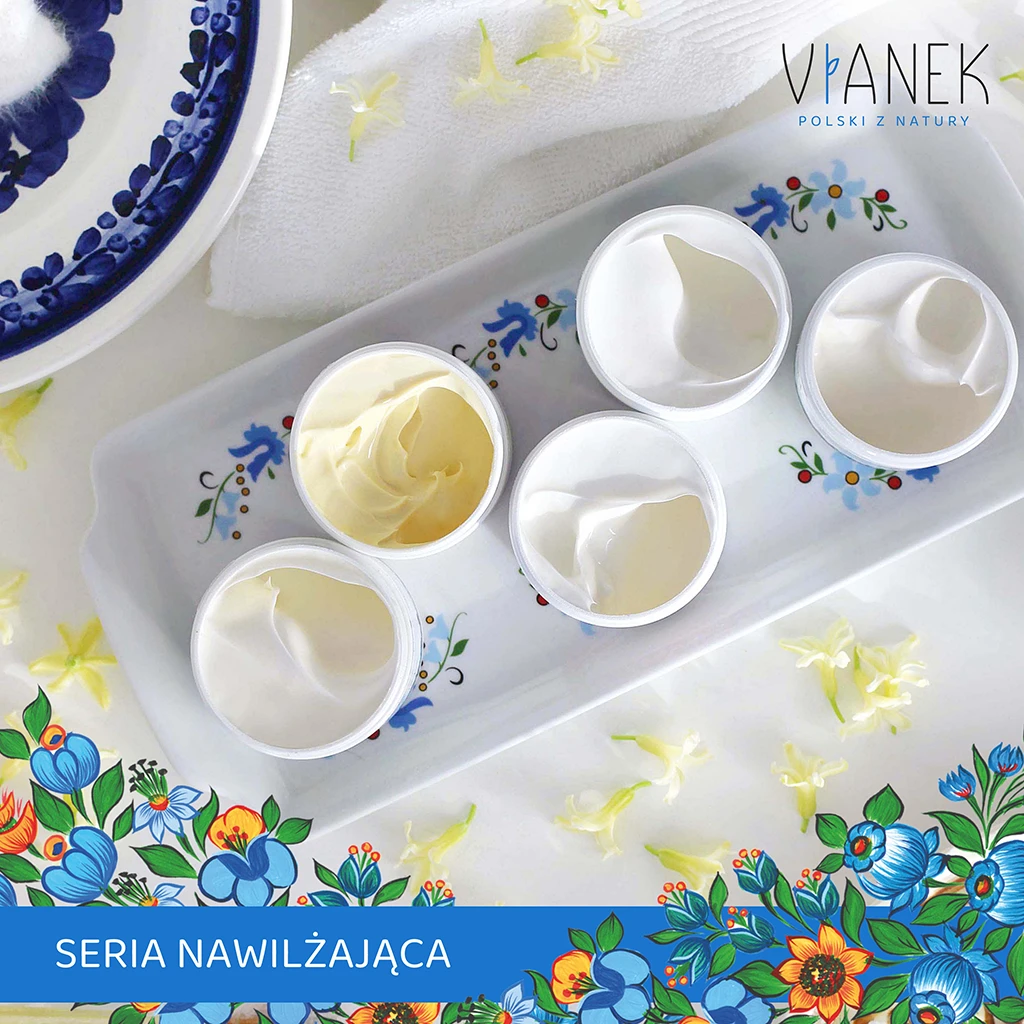 48aa1a291775fbf171800293e4b9355c