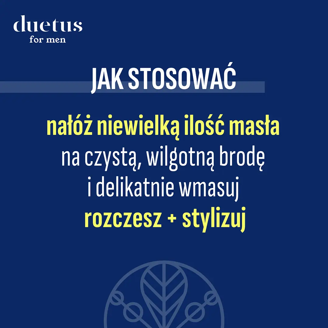 af8fcee35e427966c8e73c37048b56f5