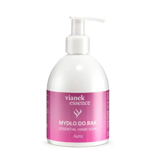 6cfbb7178f033fa5c3c0ea02c6150823