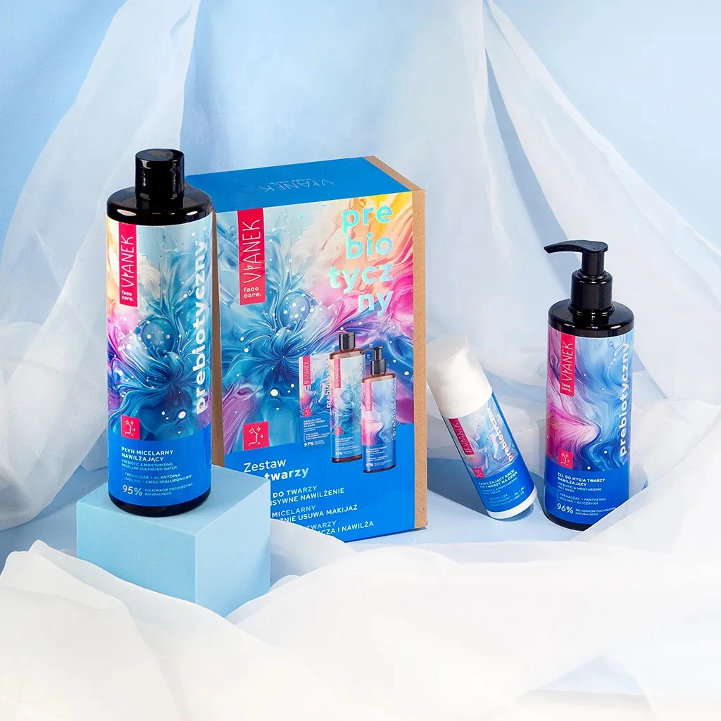 4abbc99dcd8ea3973f7cd01c33cab8ef