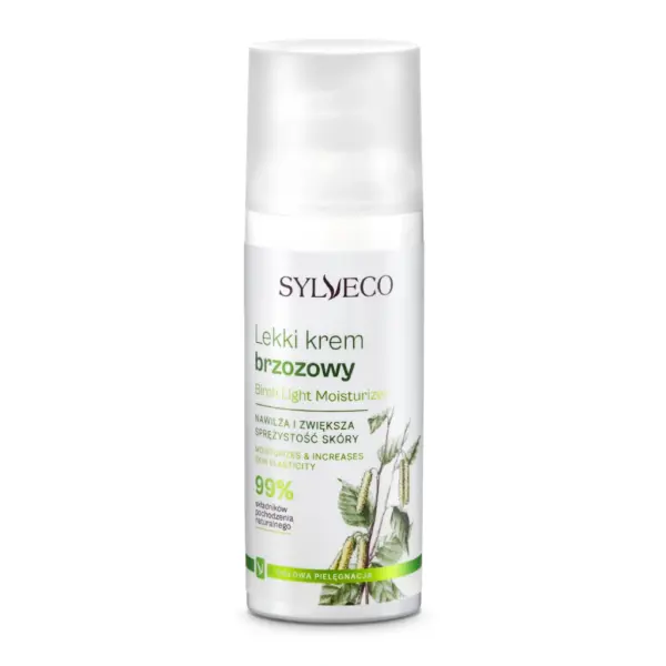 49a21531b35106275a8cc0150575bbeb