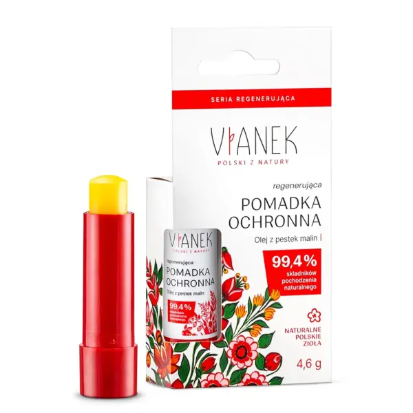 957be738ed55451f8069e26873b0885e