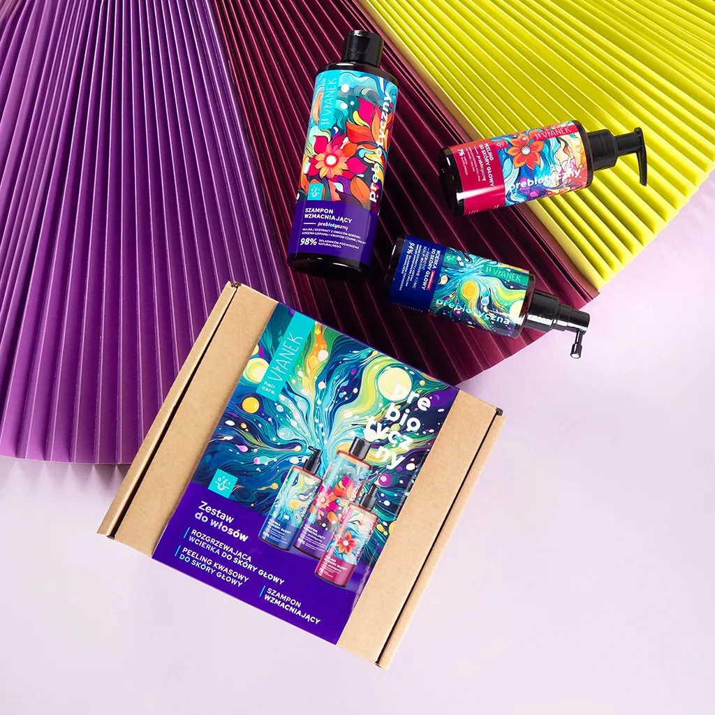 08ae32af3ba595587718fab5d1024347