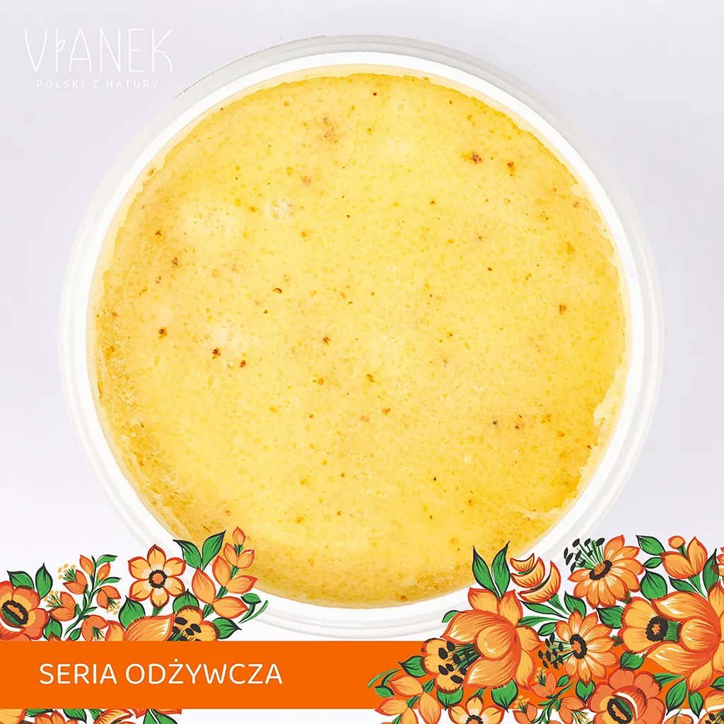 1b3fbade7a69944624ad552c3f068046