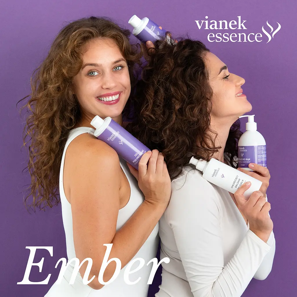 6d6e364e664757f533eb36b325a7b2fc