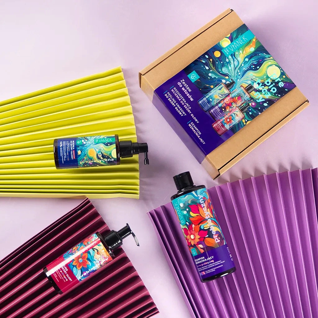 6d4bccbb79382af5a68749bfb0456486