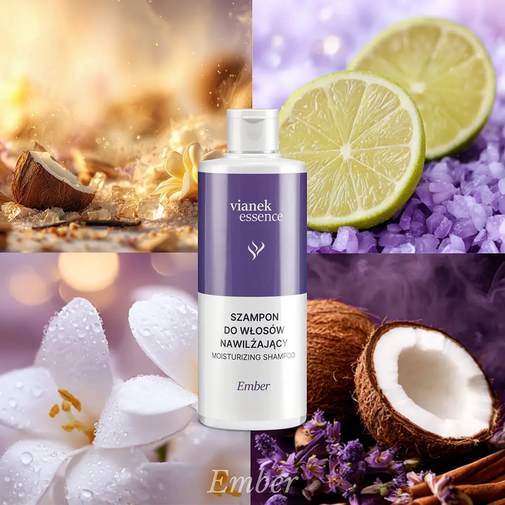 e8086bb2737332bee181d3aa4ae43b85