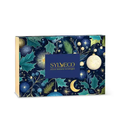 31faebc06044d3974887abcf0212b750