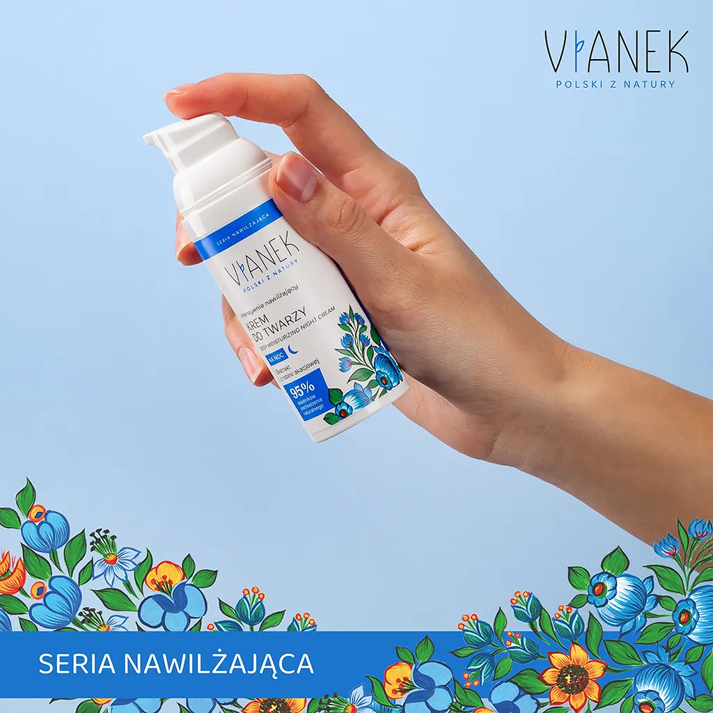 c05a56bfa740505dc1dc0c465fadde14