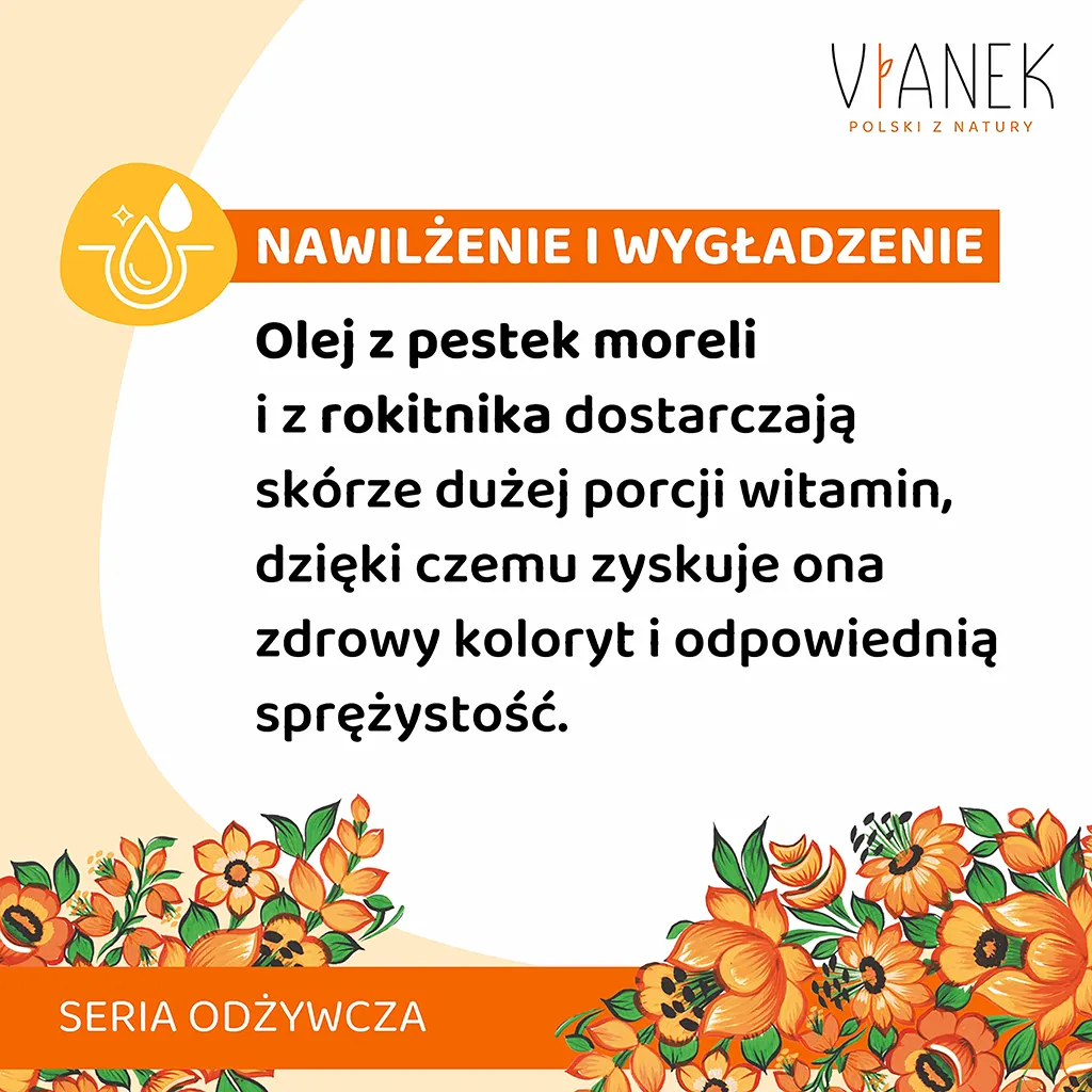 90237d630c6a46d9d49b5359231f1e02