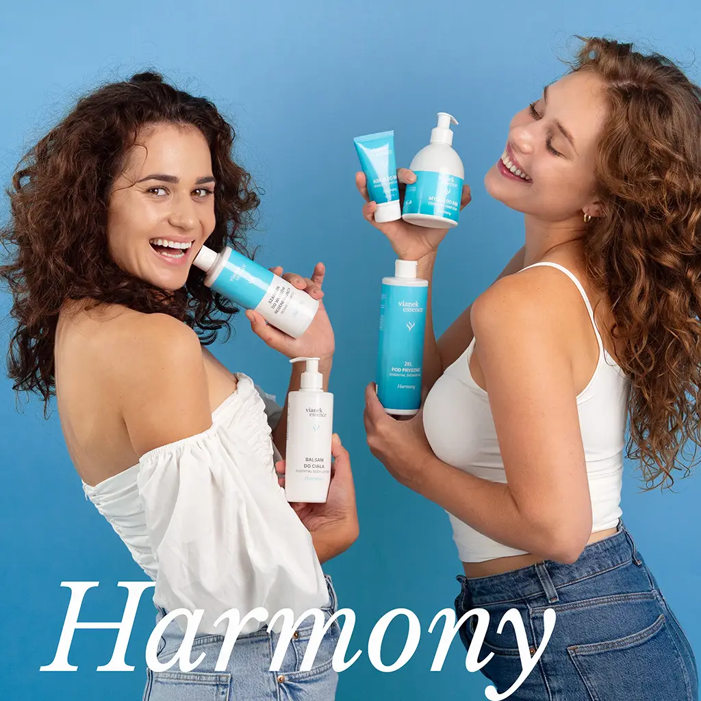 679efe16415e9a1127e3863bef210fe8