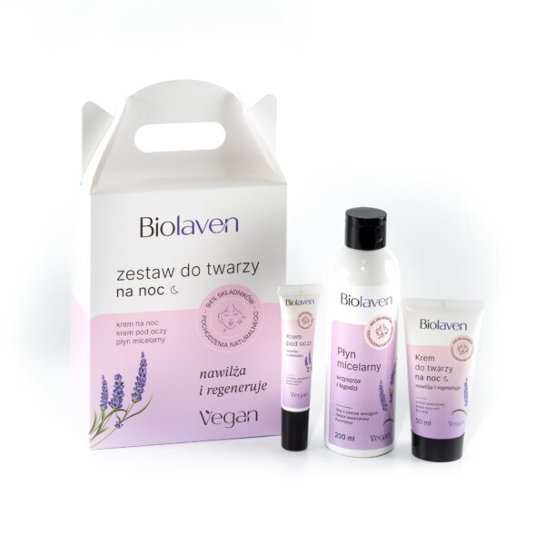 9c705d732c2b26a2ae2d78efdb271cf0