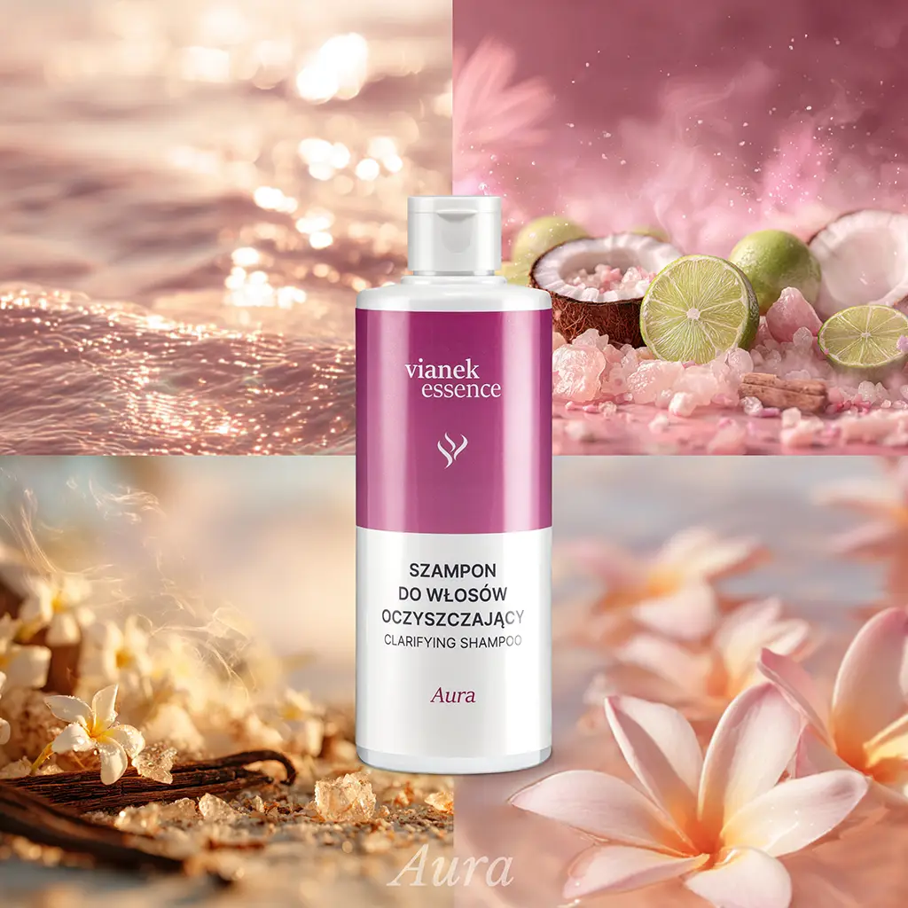 acb7e2cd8f8cc580a2a2347f3fbe9608