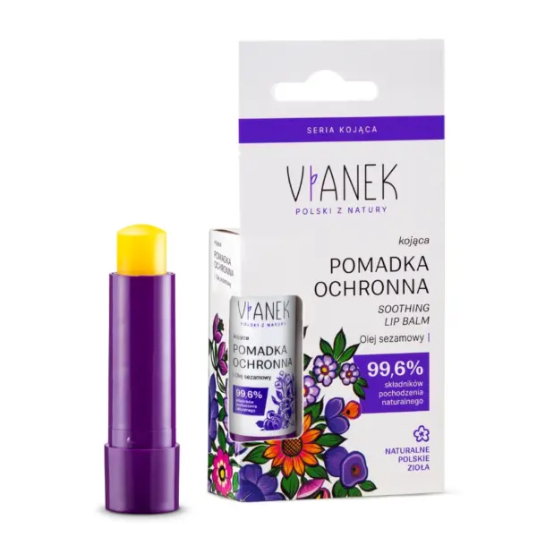 25082ebe6853effdc368e66cc7f7041c