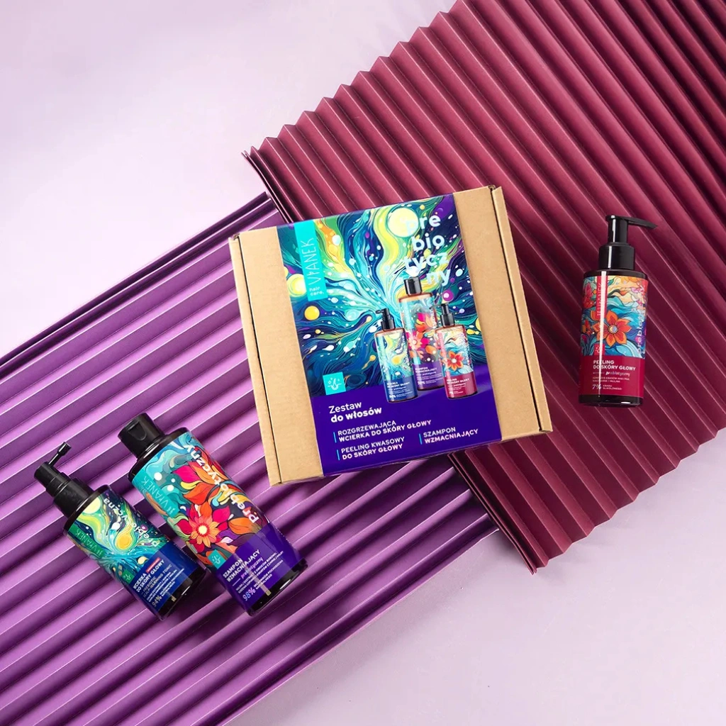 f697da8b567db089018ed31905634b86