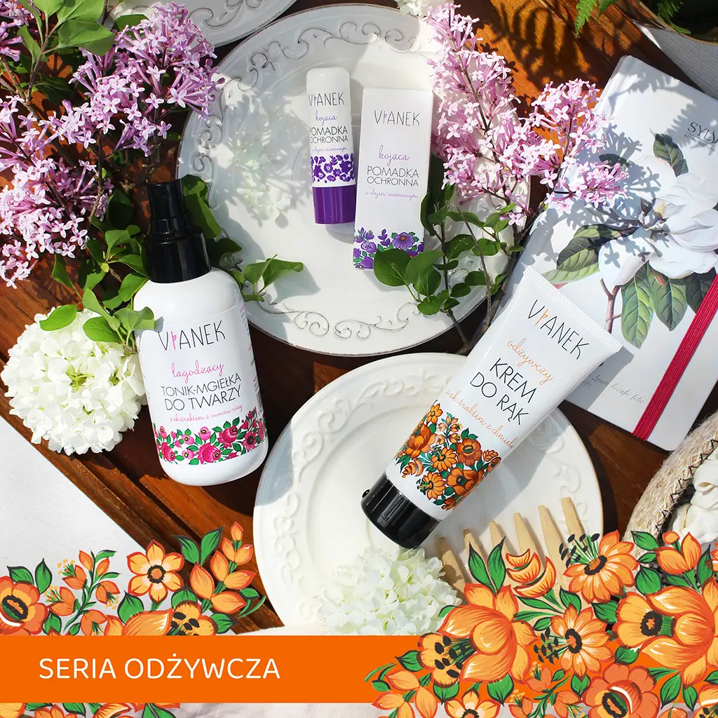 e0906fd58bd320dfe272301bfc8528a9