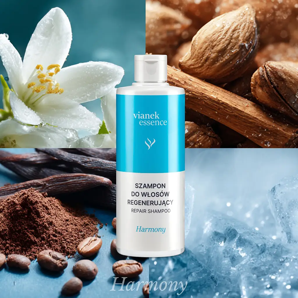 ea19473ba219a310986d69c501b84219