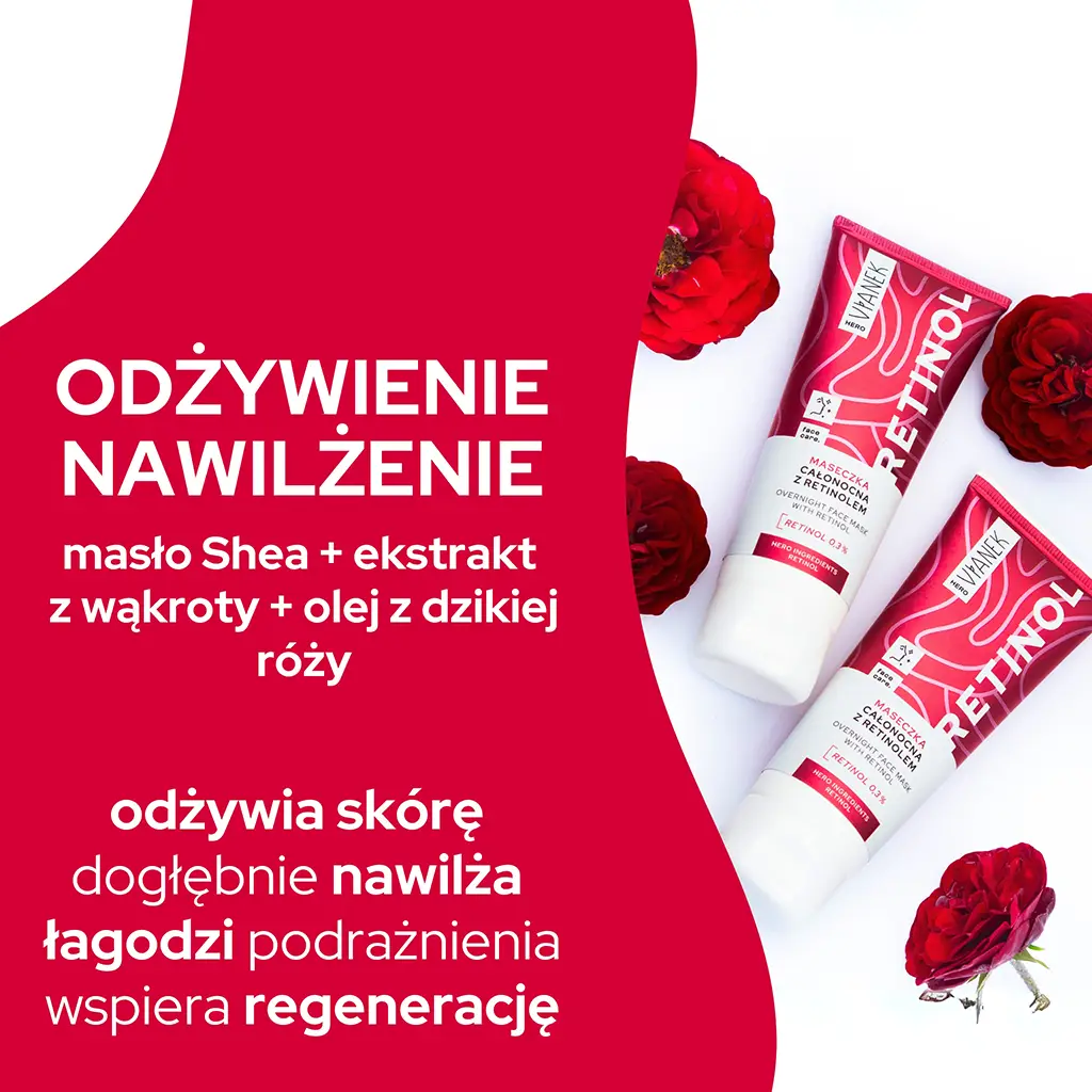 c112a5b4b376a736ae0a87457166cfe4