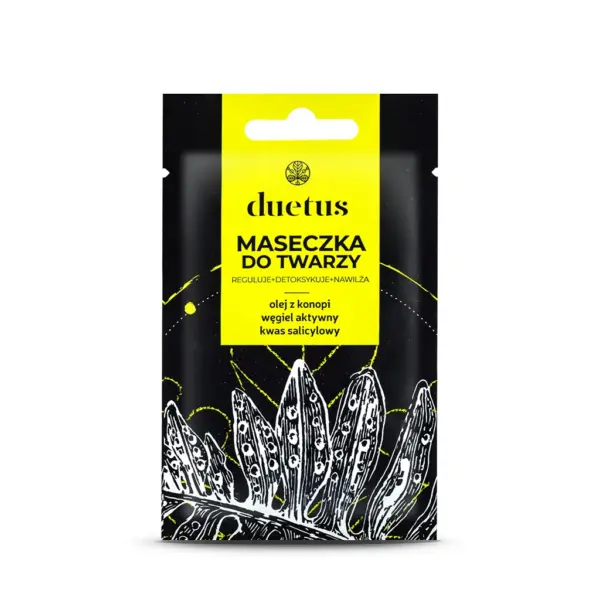 2b7a0b1f8db3e31aaef6b1ff51730518