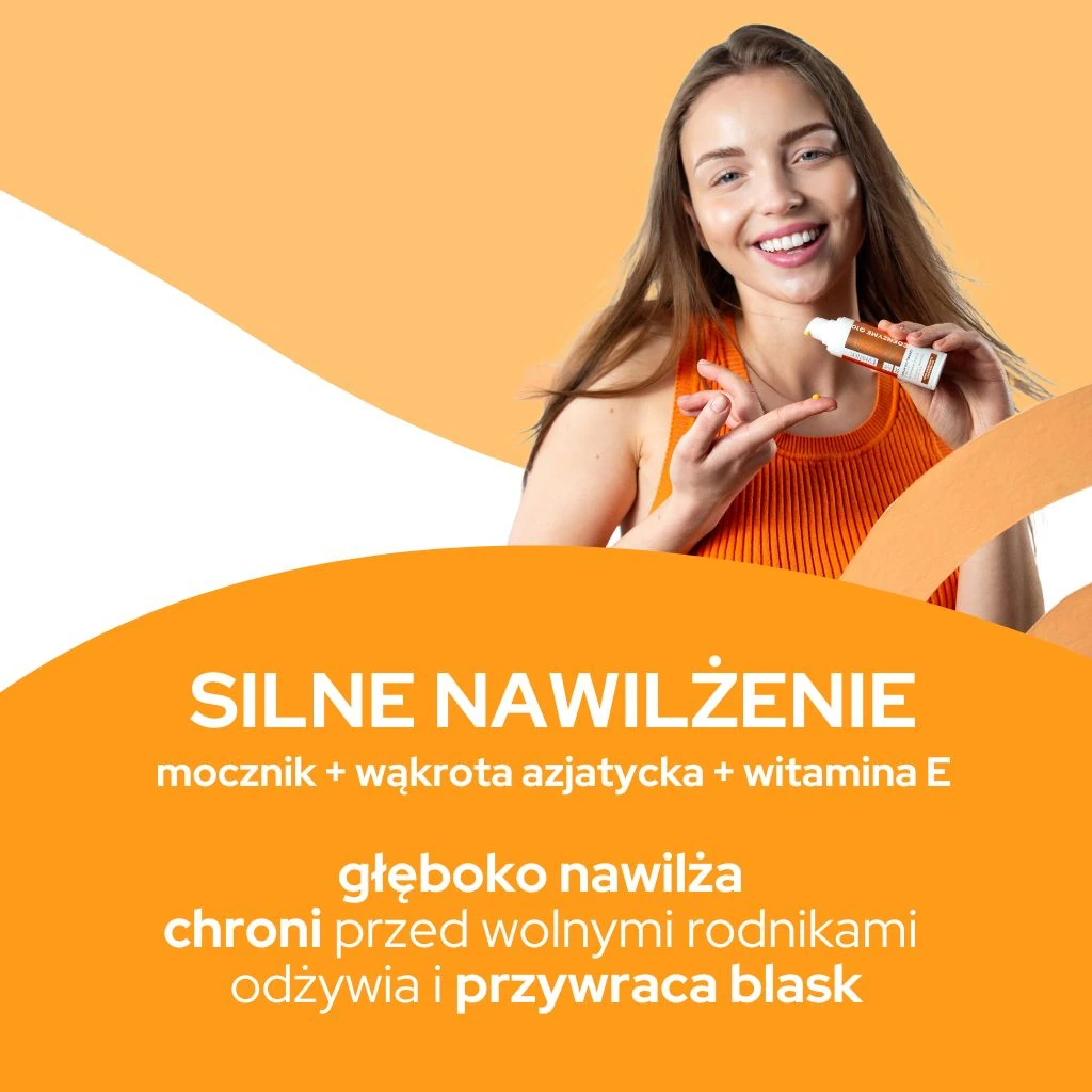 b625f20a51a6553fbd27dc1f1ec95dbb