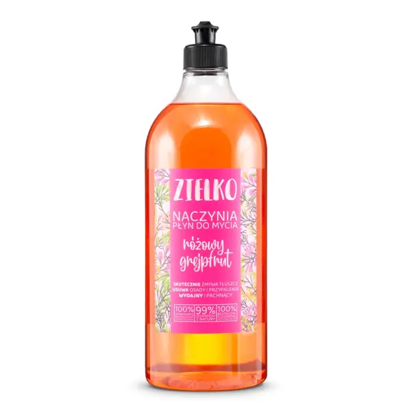 bfd976ebda39be1b483166d6cbc30c36