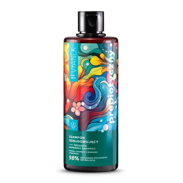 ffbdd191b3809ba7a92ea68f4496373a