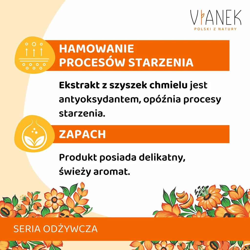 42b25c3175c89e1a12da804bcc64e3ea