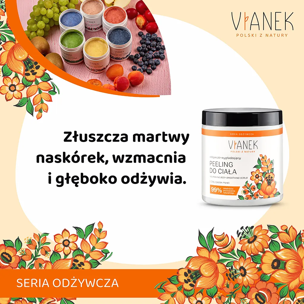 71843c671d49d4f3068b95622122d4c7