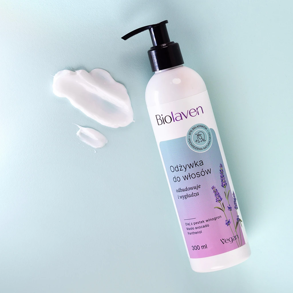 c1f39db89e40bbeb9ef15954530aeabd